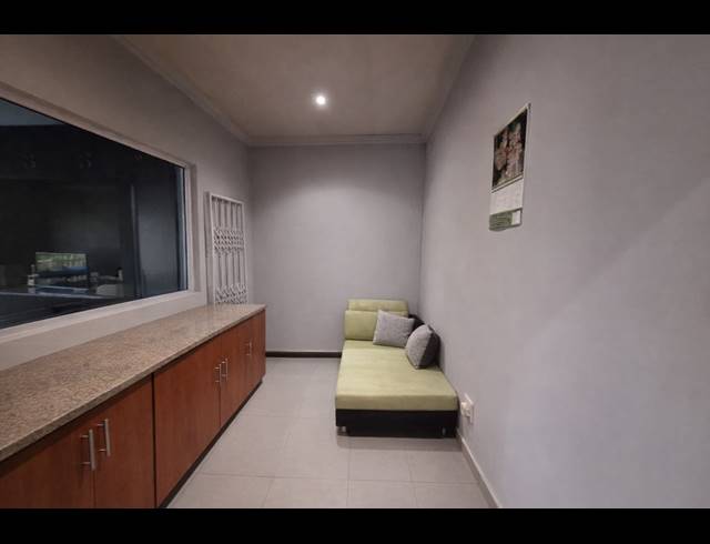 3 BEDROOM HOUSE FOR SALE IN SEA PARK